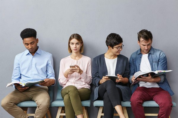 How to plan a literary-themed tour of Oxford?